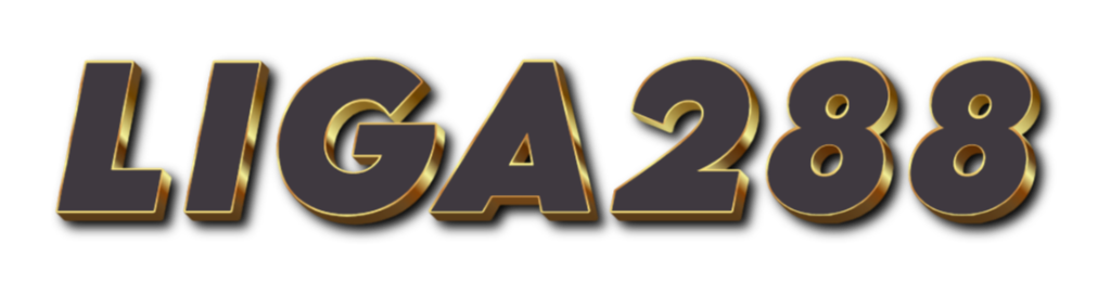 LIGA288