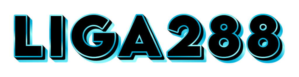 LOGO LIGA288          